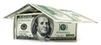 home-business-200x90-2878804